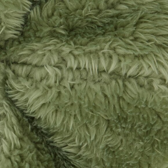 Womens Acrylic Cable Knit Beanie with Pom Poms Ribbed Cuff Warm Stylish Winter - Picture 2 of 2